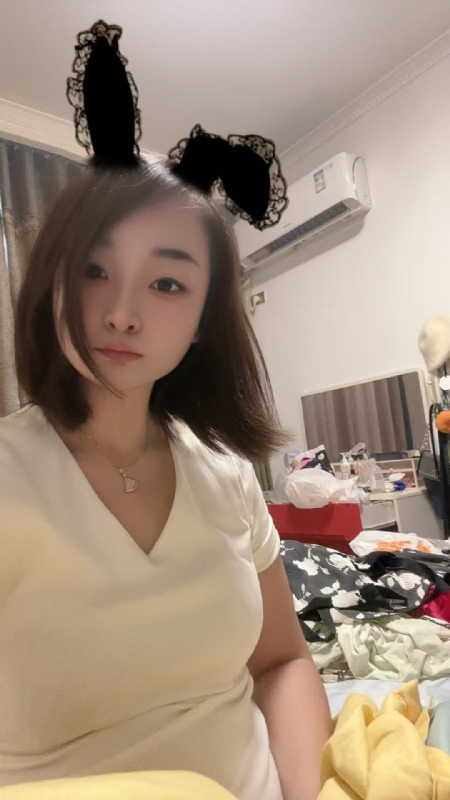 悠然的第四张照片--泰州相亲服务中心