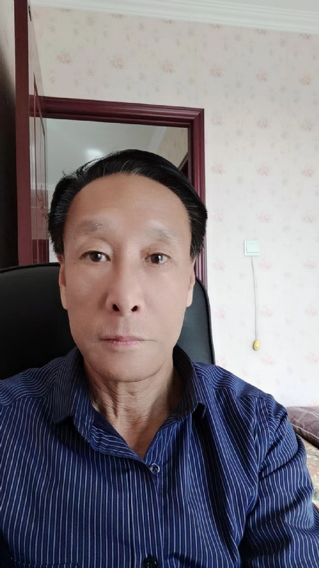 寻觅的第二张照片--泰州相亲服务中心