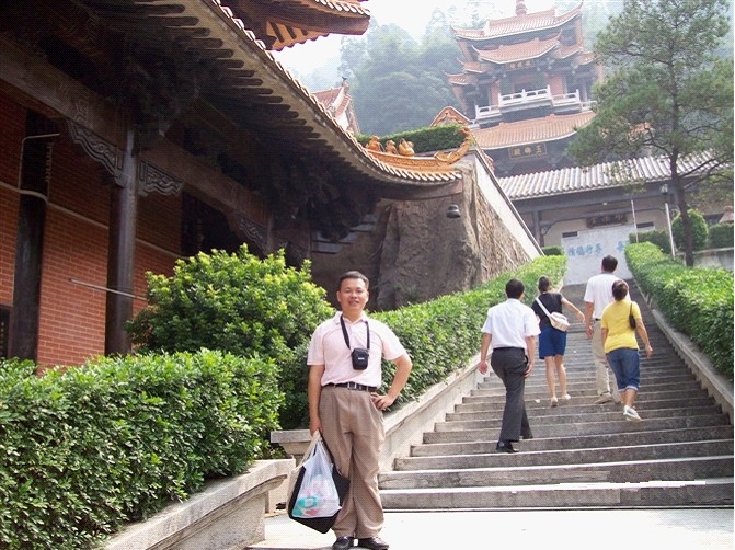 jh寻有缘女士成个家的第一张照片--泰州相亲服务中心
