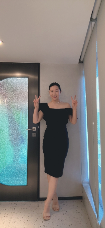 会唱歌的女人的第一张照片--泰州相亲服务中心