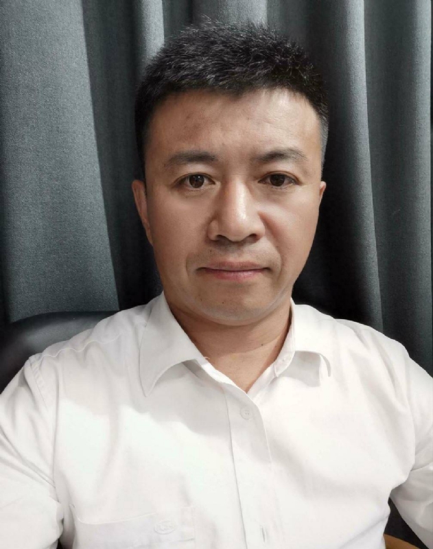 大道至简的第一张照片--泰州相亲服务中心