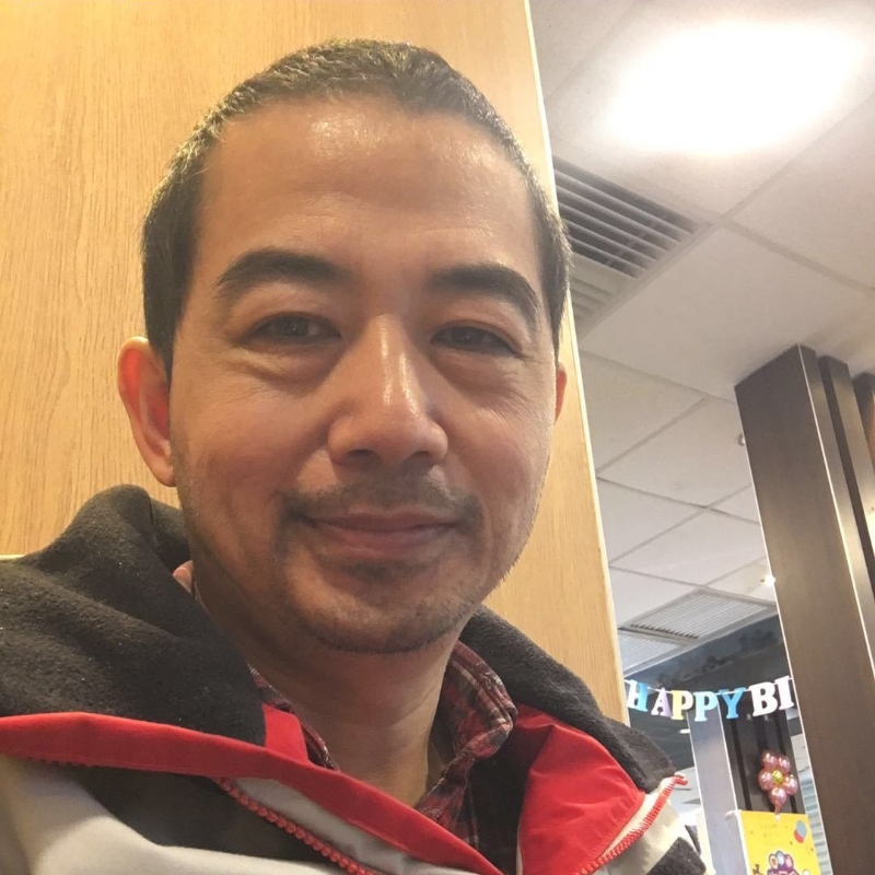 sennrai的第二张照片--泰州相亲服务中心