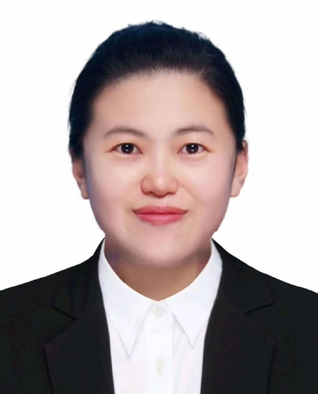 新新的第一张照片--泰州相亲服务中心