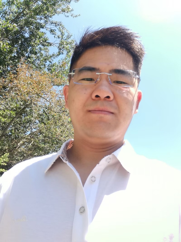 集结号的第二张照片--泰州相亲服务中心