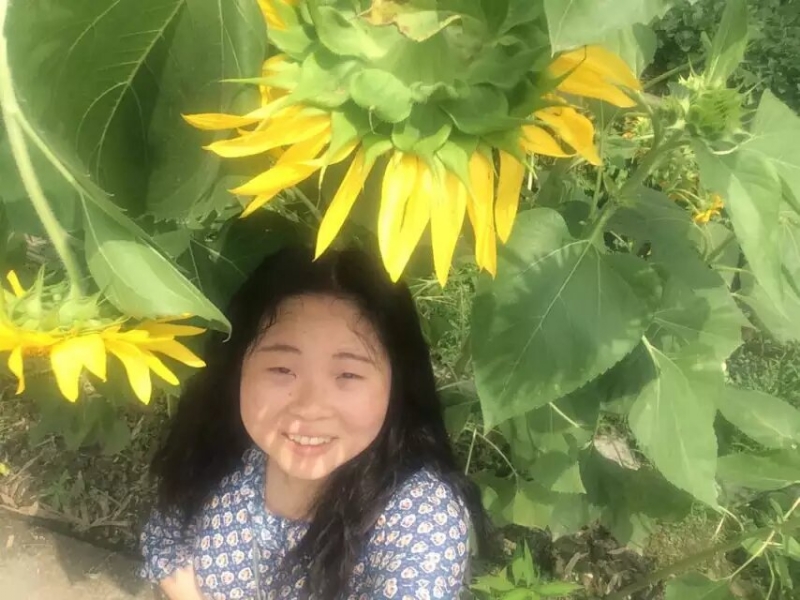 天风将一半的第二张照片--泰州相亲服务中心