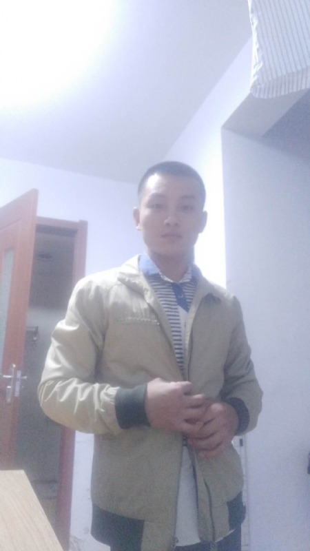 中国梦的第一张照片--泰州相亲服务中心
