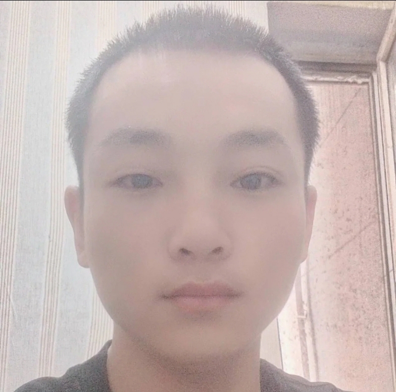 中国梦的第二张照片--泰州相亲服务中心