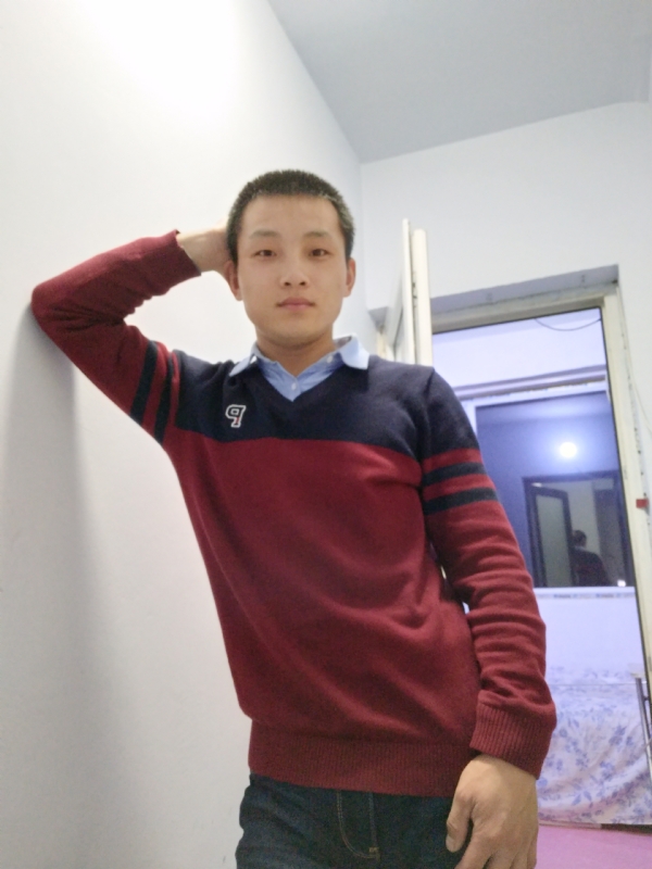 中国梦的第四张照片--泰州相亲服务中心