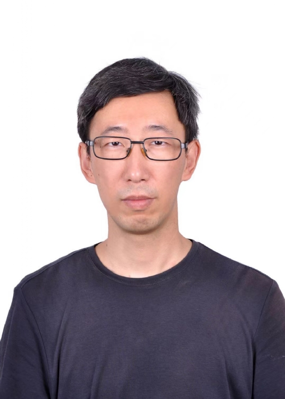 52NewAge的第一张照片--泰州相亲服务中心