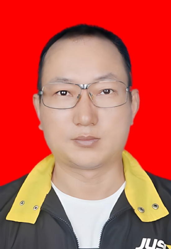 沙漠海的第二张照片--泰州相亲服务中心