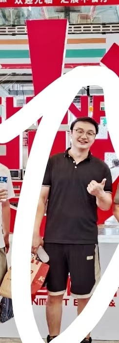 爱吃肉的第一张照片--泰州相亲服务中心