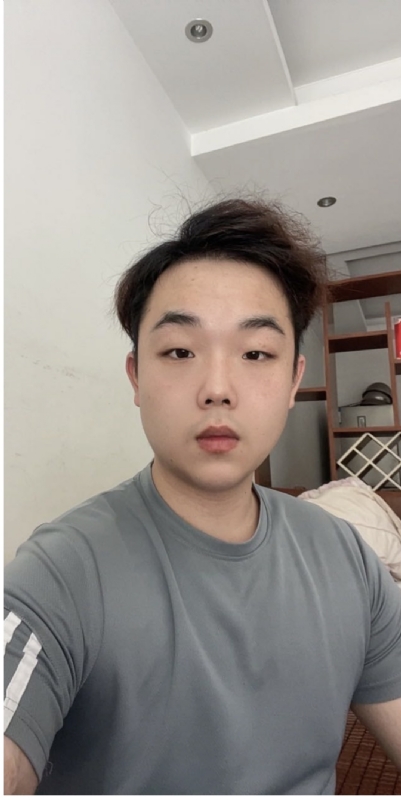 星环的第一张照片--泰州相亲服务中心