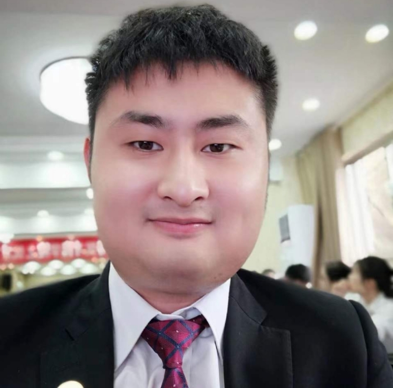 心动的金环的第一张照片--泰州相亲服务中心
