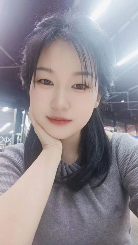 等风来的第一张照片--泰州相亲服务中心
