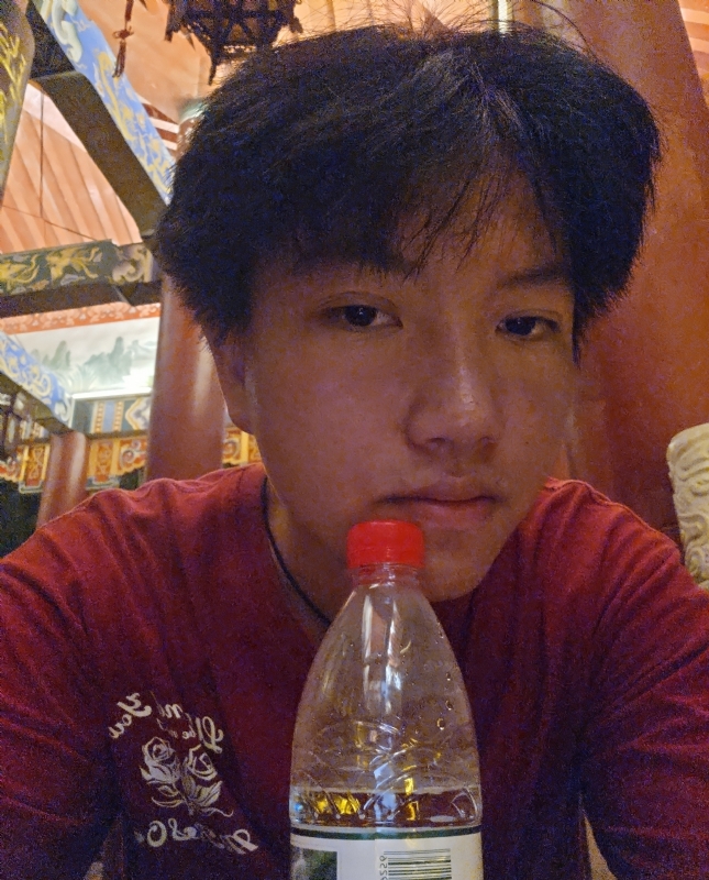 雨豫余的第一张照片--泰州相亲服务中心