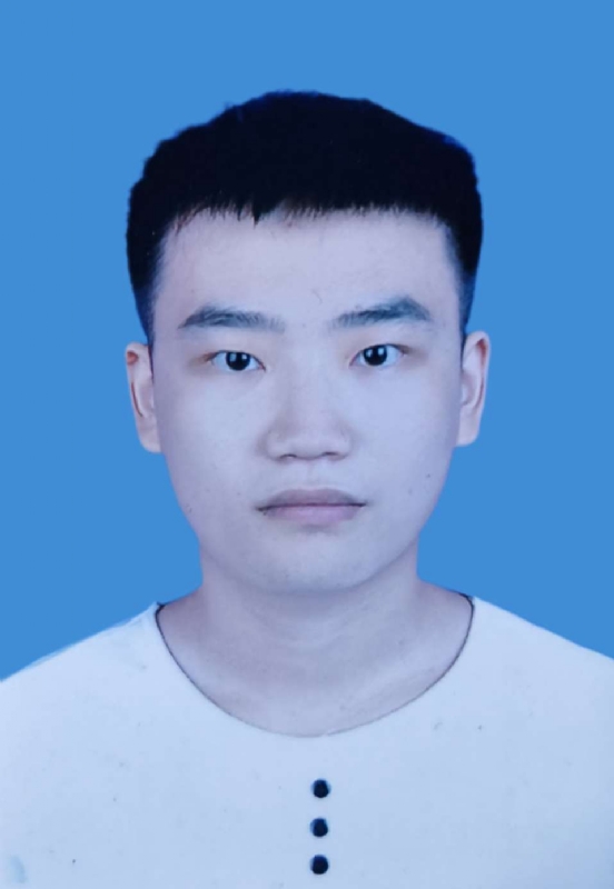 左季风的第一张照片--泰州相亲服务中心