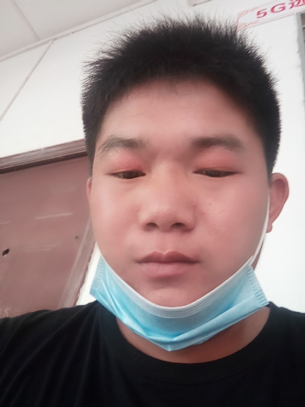 爱的就是你的第一张照片--泰州相亲服务中心