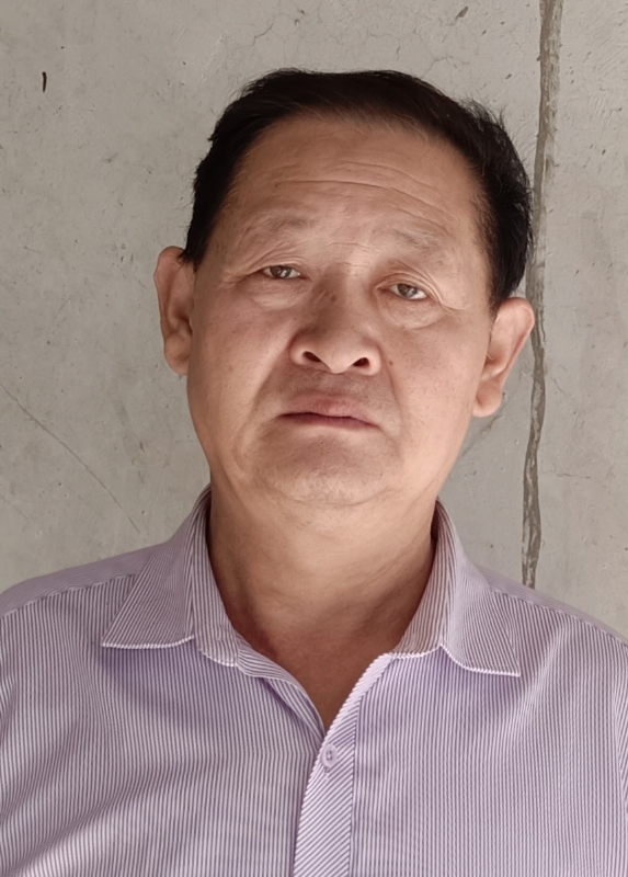 奋斗的第三张照片--泰州相亲服务中心