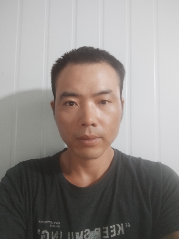 风子潇潇的第二张照片--泰州相亲服务中心