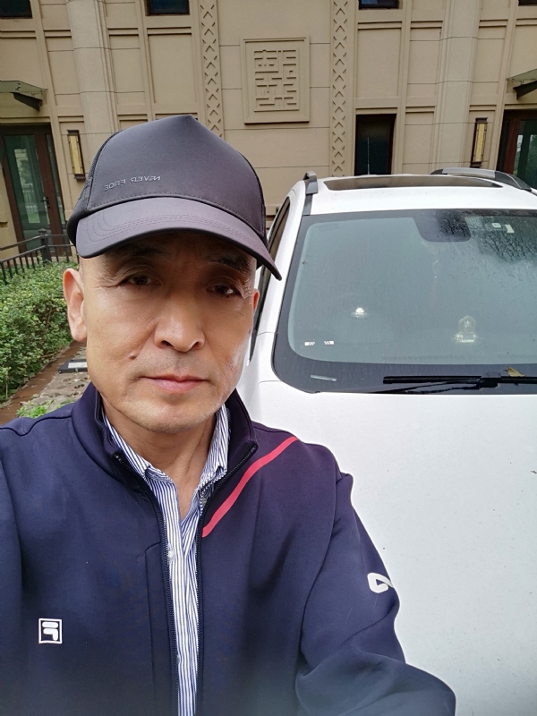 家缘的第一张照片--泰州相亲服务中心