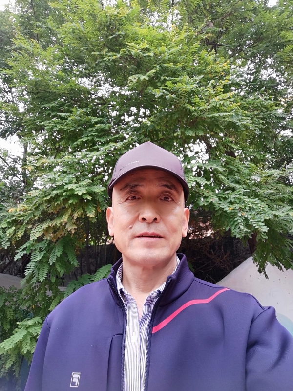 家缘的第四张照片--泰州相亲服务中心