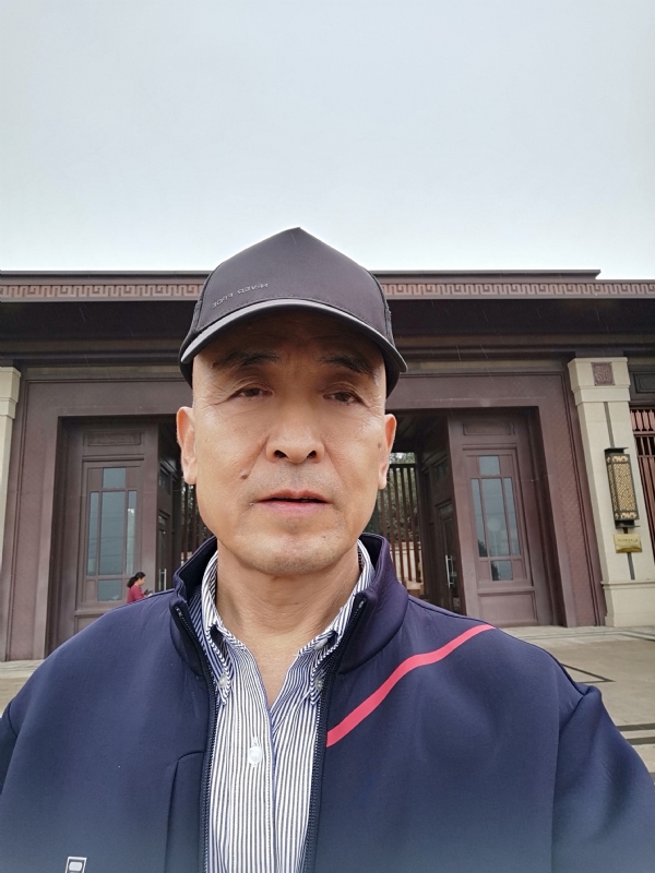 家缘的第五张照片--泰州相亲服务中心