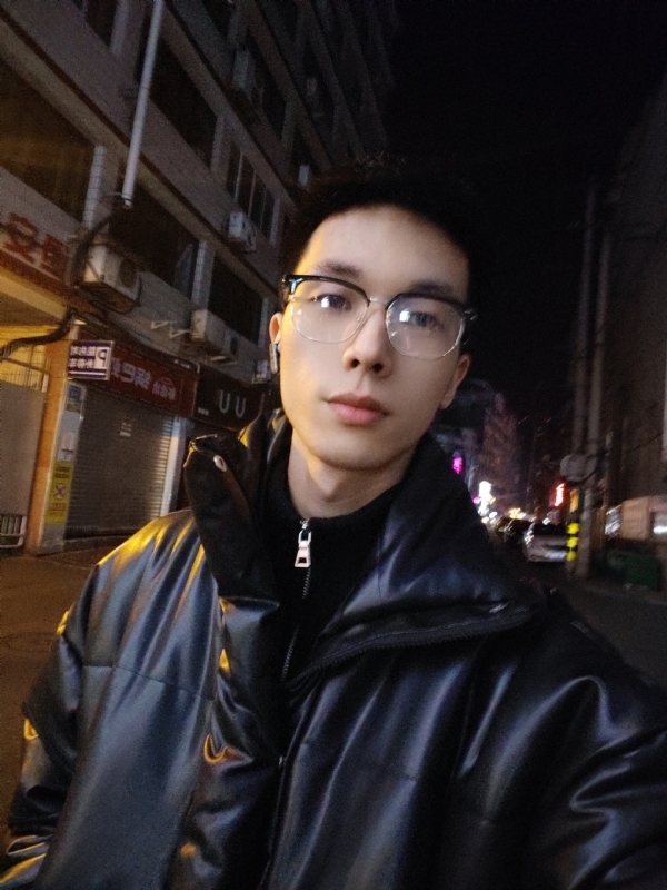 留意的第二张照片--泰州相亲服务中心