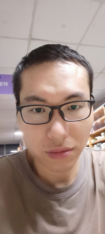 JiaCheLo的第一张照片--泰州相亲服务中心