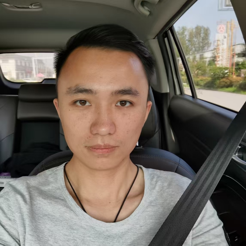 feng的第一张照片--泰州相亲服务中心