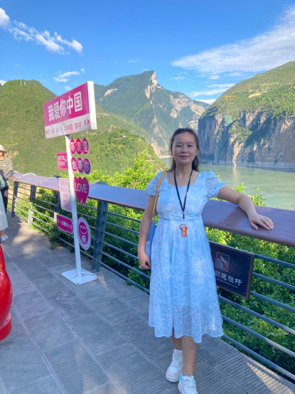 君81的第三张照片--泰州相亲服务中心