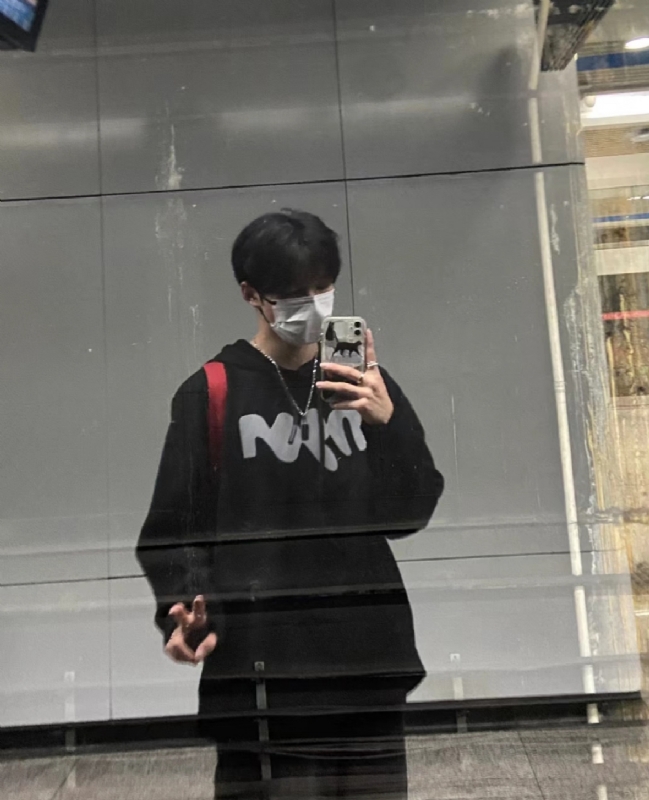 yuiop的第二张照片--泰州相亲服务中心