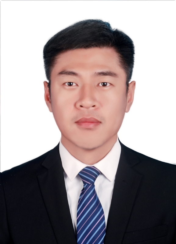 静以修身的第一张照片--泰州相亲服务中心