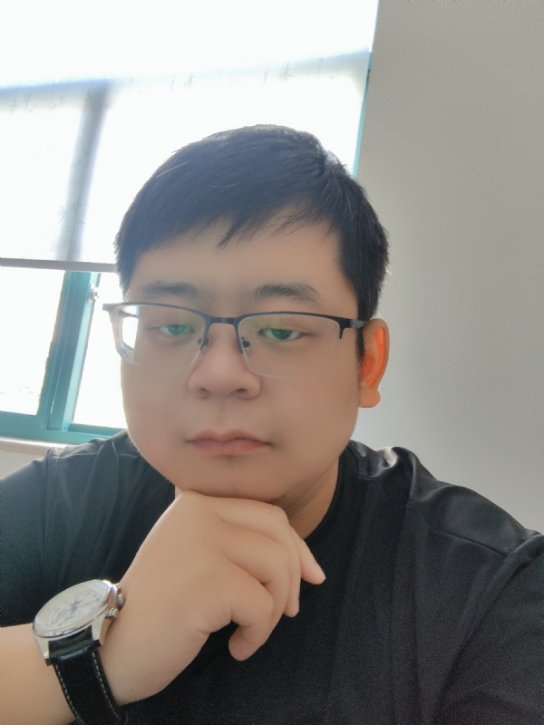 柯817的第一张照片--泰州相亲服务中心
