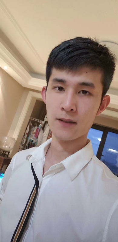 问问的幸福999的第一张照片--泰州相亲服务中心