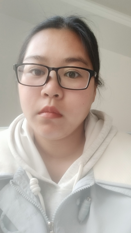 黄肖鸟的第一张照片--泰州相亲服务中心