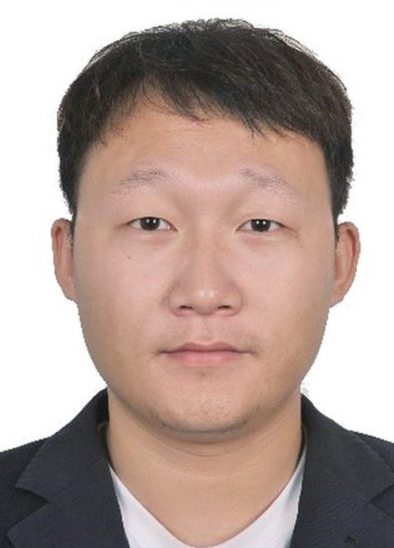 hkwHd7的第一张照片--泰州相亲服务中心