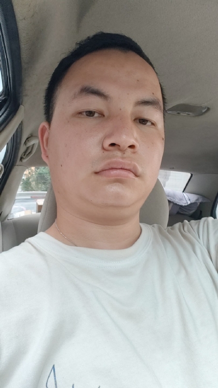 幻胧的第二张照片--泰州相亲服务中心