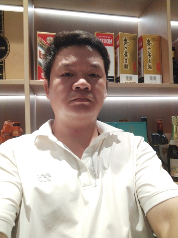明远的第一张照片--泰州相亲服务中心