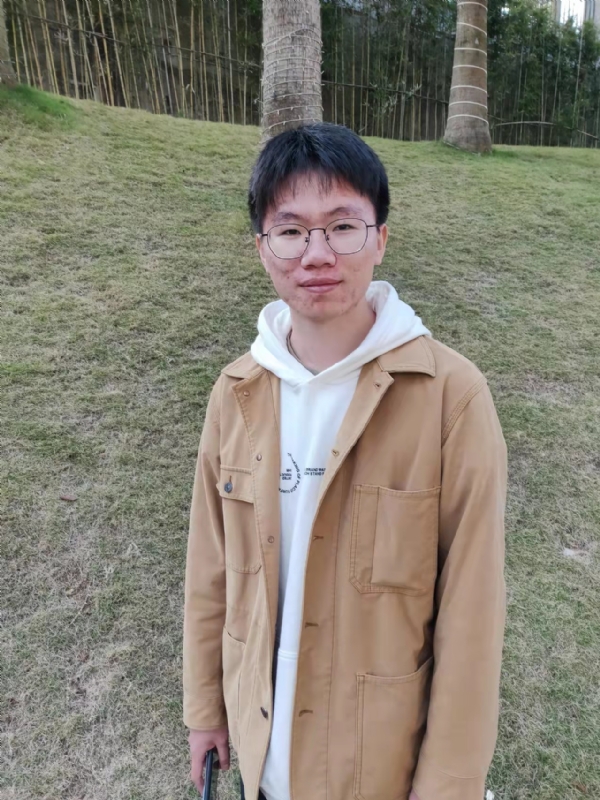 东风的第一张照片--泰州相亲服务中心