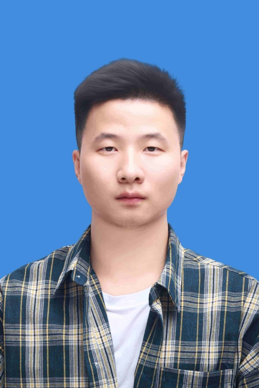 CZ的第一张照片--泰州相亲服务中心
