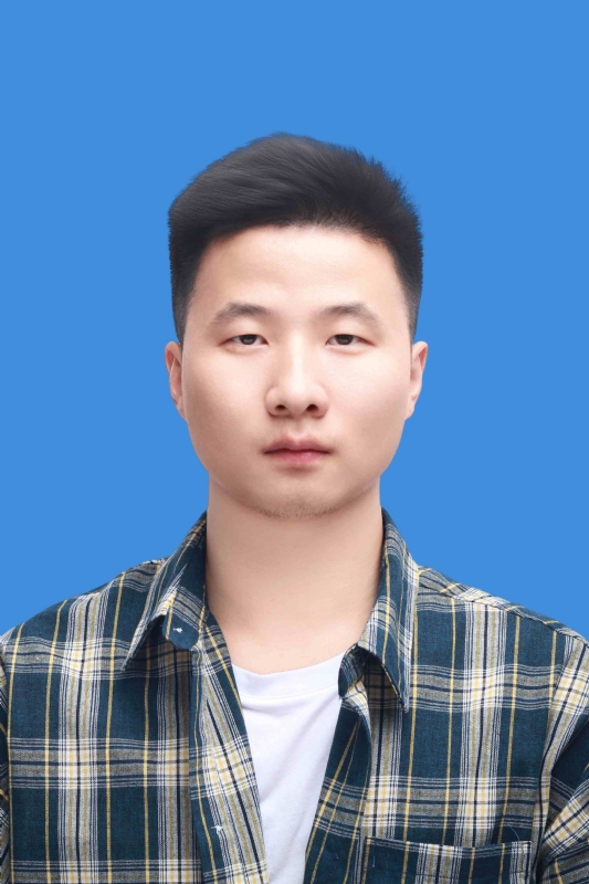 CZ的第二张照片--泰州相亲服务中心