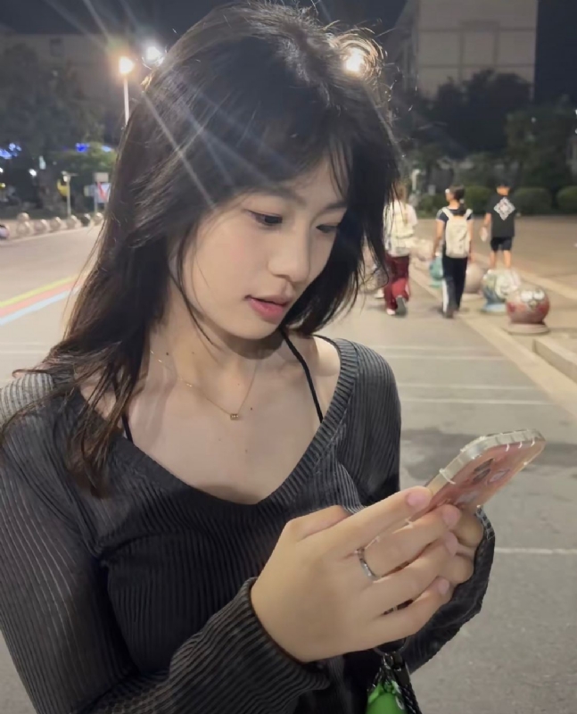 wanan的第一张照片--泰州相亲服务中心
