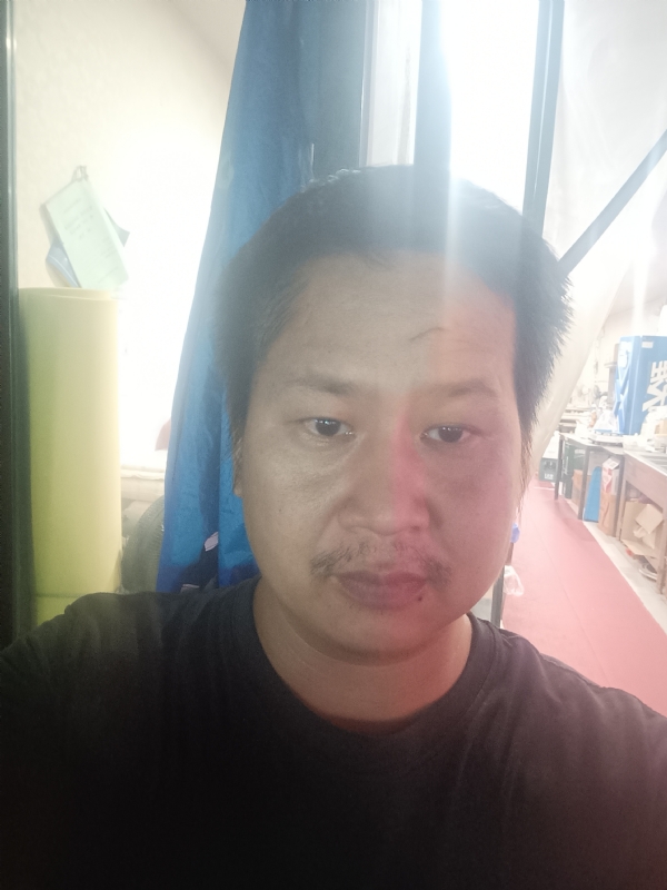 梦三生的第一张照片--泰州相亲服务中心