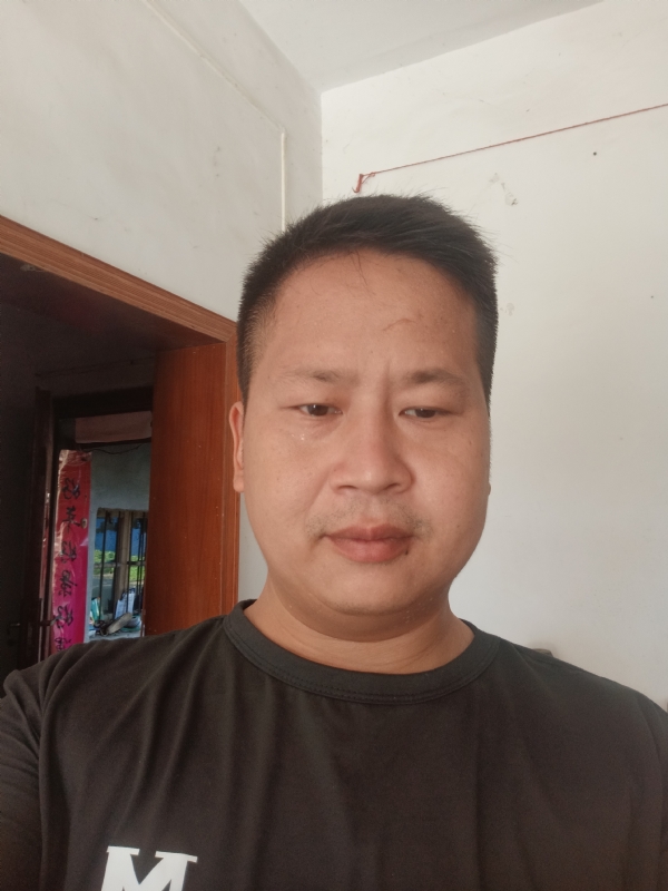 梦三生的第二张照片--泰州相亲服务中心