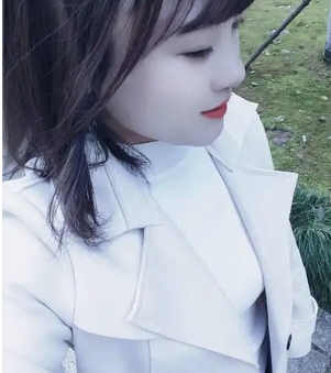 爱小狗的哈尼的第一张照片--泰州相亲服务中心