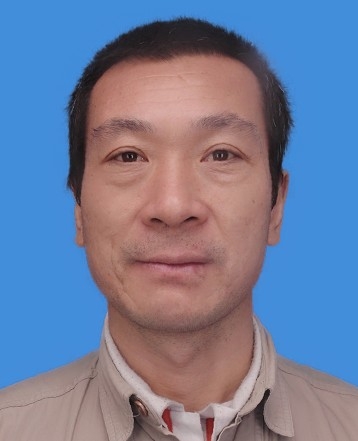 郭军营的第一张照片--泰州相亲服务中心