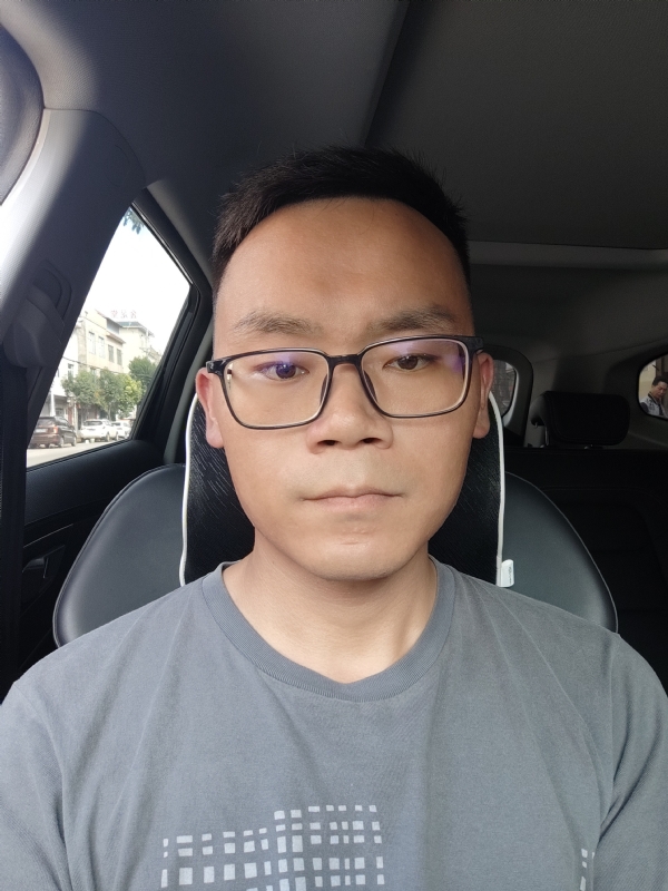 阿正的第二张照片--泰州相亲服务中心