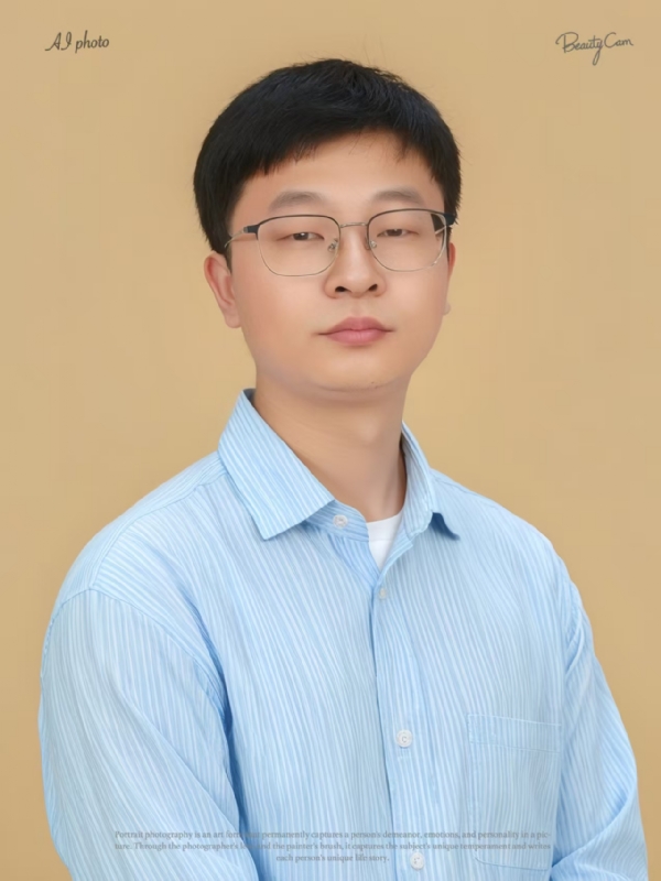 烂人的第一张照片--泰州相亲服务中心