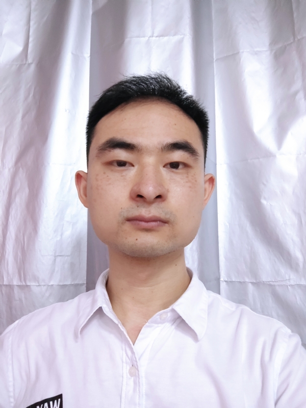 天天的第一张照片--泰州相亲服务中心
