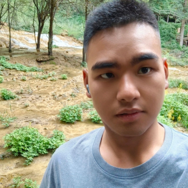 古尘的第一张照片--泰州相亲服务中心